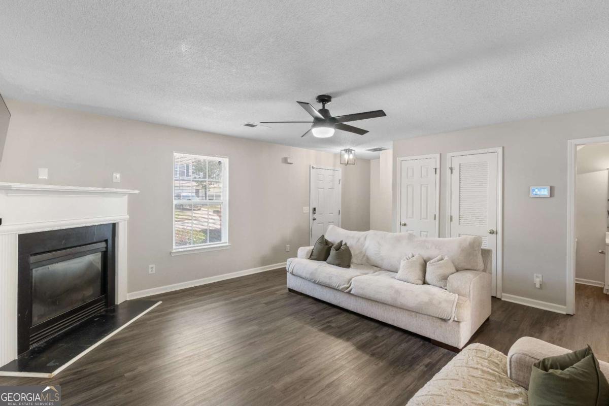 326 Coral Circle Mcdonough - 7