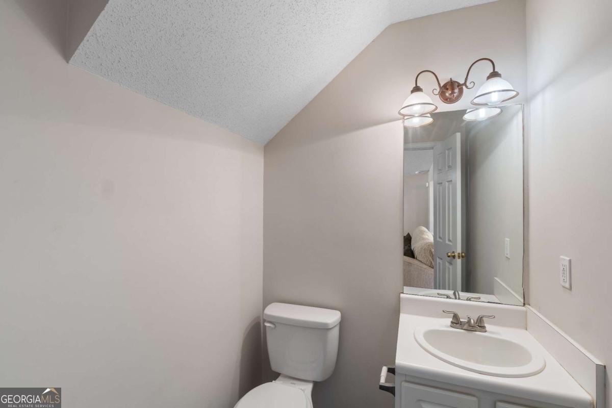 326 Coral Circle Mcdonough - 8