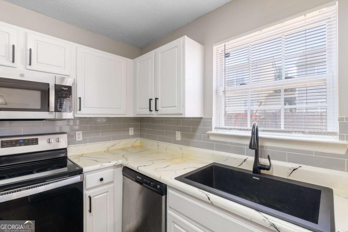 326 Coral Circle Mcdonough - 9