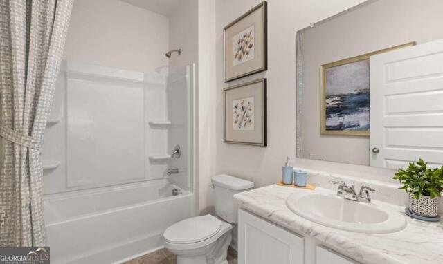 335 Bullock Pass Jefferson - 1