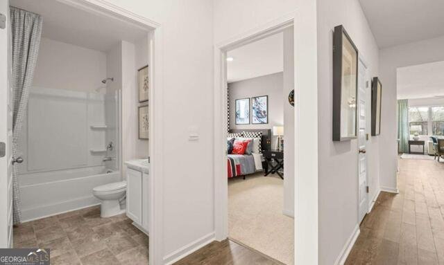 335 Bullock Pass Jefferson - 2