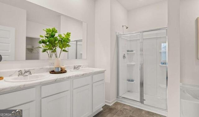 335 Bullock Pass Jefferson - 9