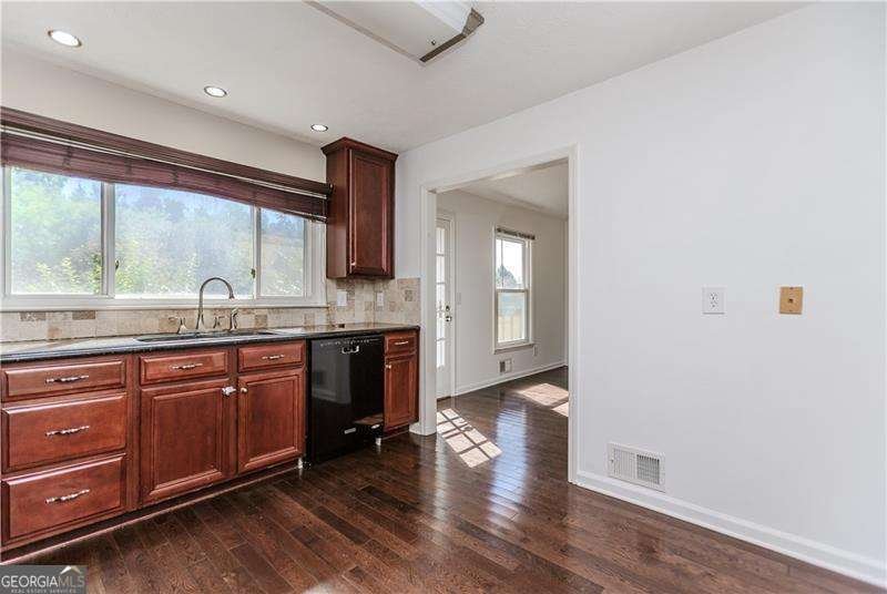 3408 Hamilton Mill Road Buford - 10