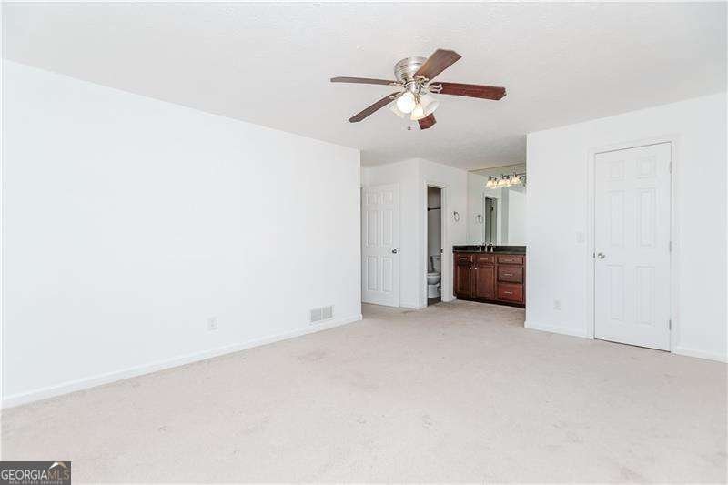 3408 Hamilton Mill Road Buford - 11