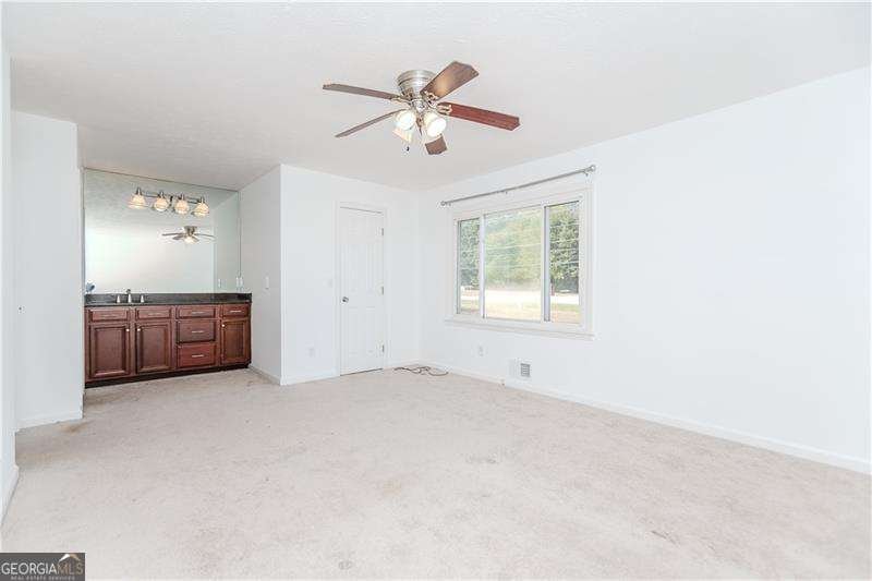 3408 Hamilton Mill Road Buford - 13