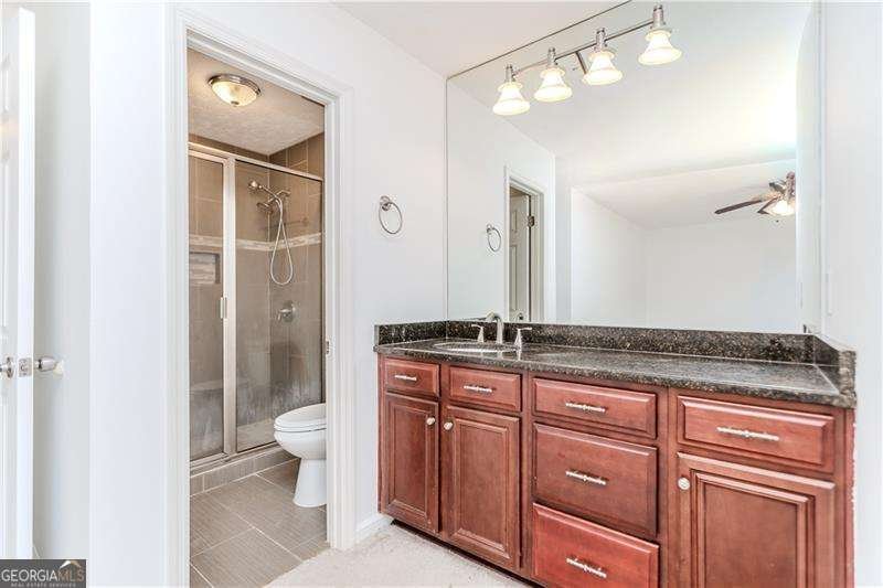 3408 Hamilton Mill Road Buford - 14