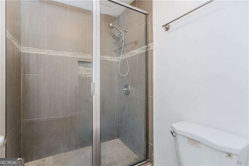 3408 Hamilton Mill Road Buford - 15