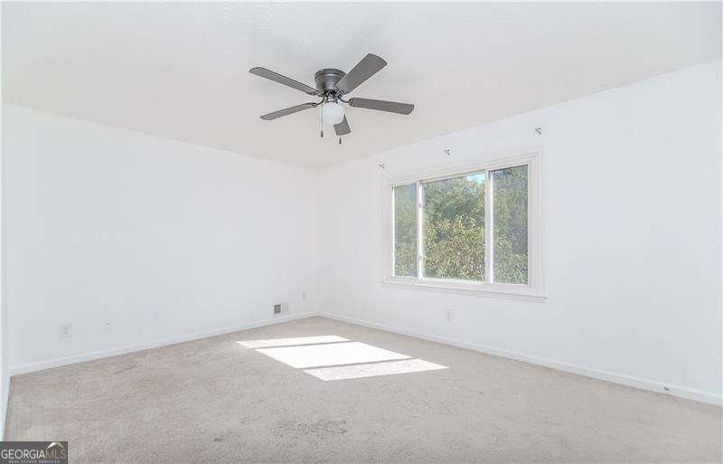 3408 Hamilton Mill Road Buford - 16