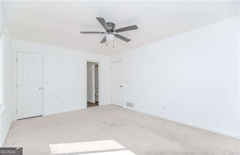 3408 Hamilton Mill Road Buford - 17