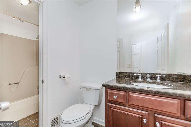 3408 Hamilton Mill Road Buford - 18