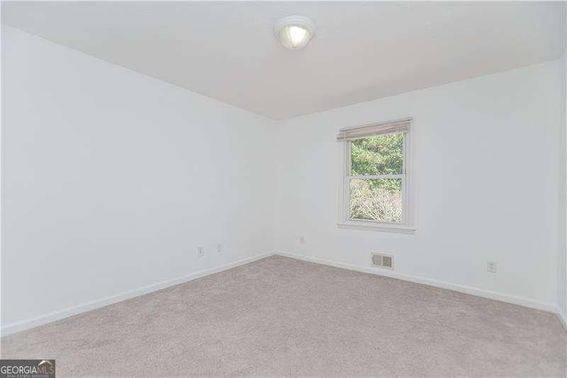 3408 Hamilton Mill Road Buford - 19