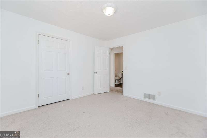 3408 Hamilton Mill Road Buford - 20