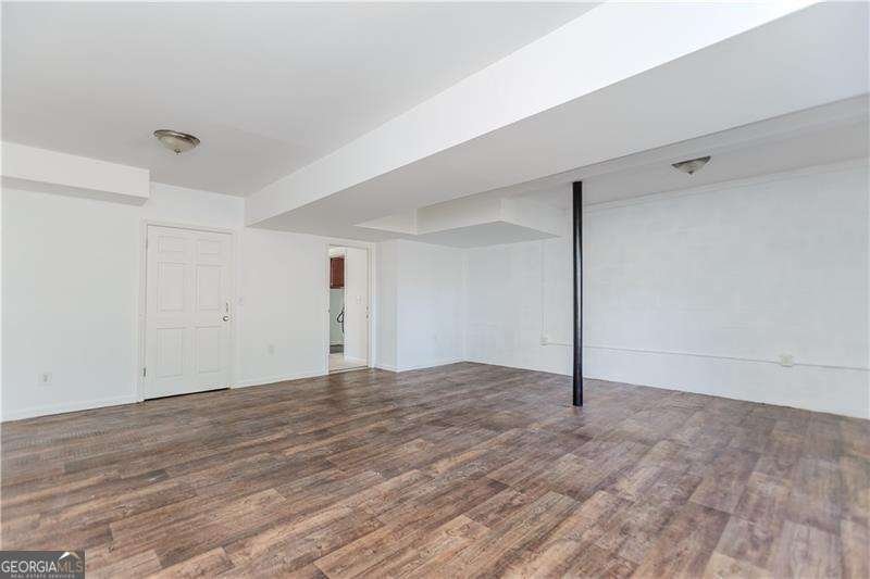 3408 Hamilton Mill Road Buford - 21