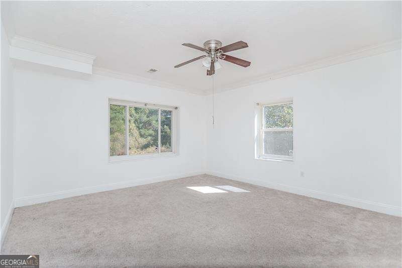 3408 Hamilton Mill Road Buford - 23