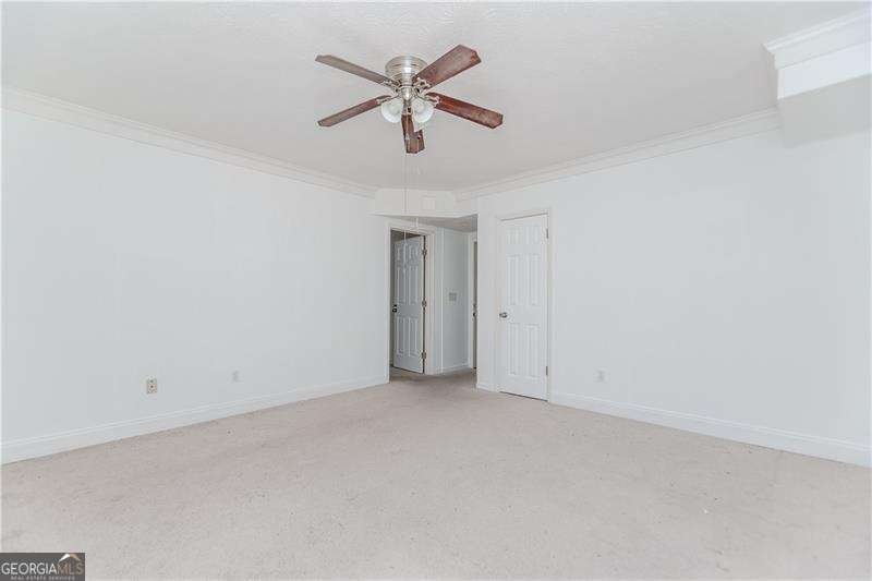 3408 Hamilton Mill Road Buford - 24