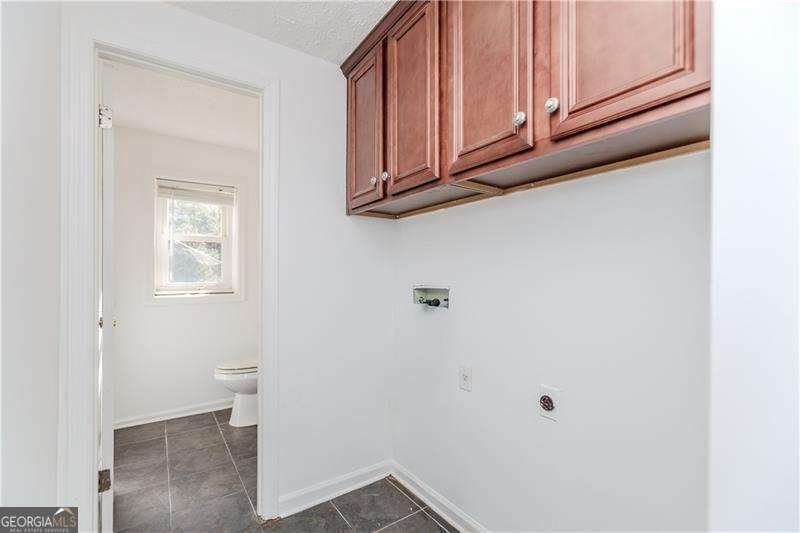 3408 Hamilton Mill Road Buford - 25