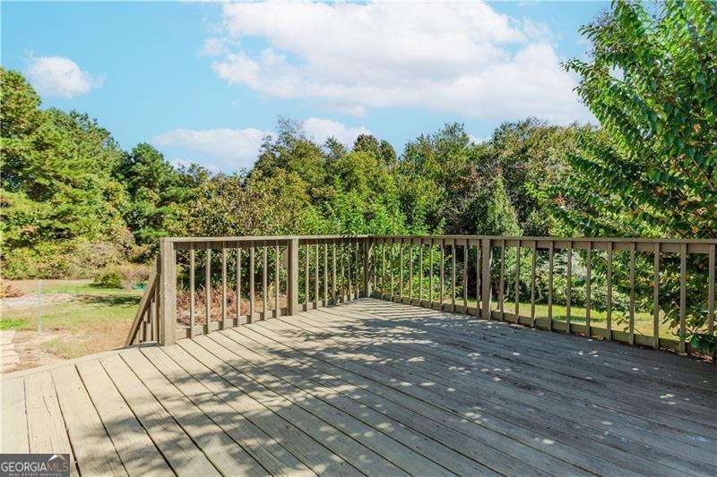 3408 Hamilton Mill Road Buford - 26