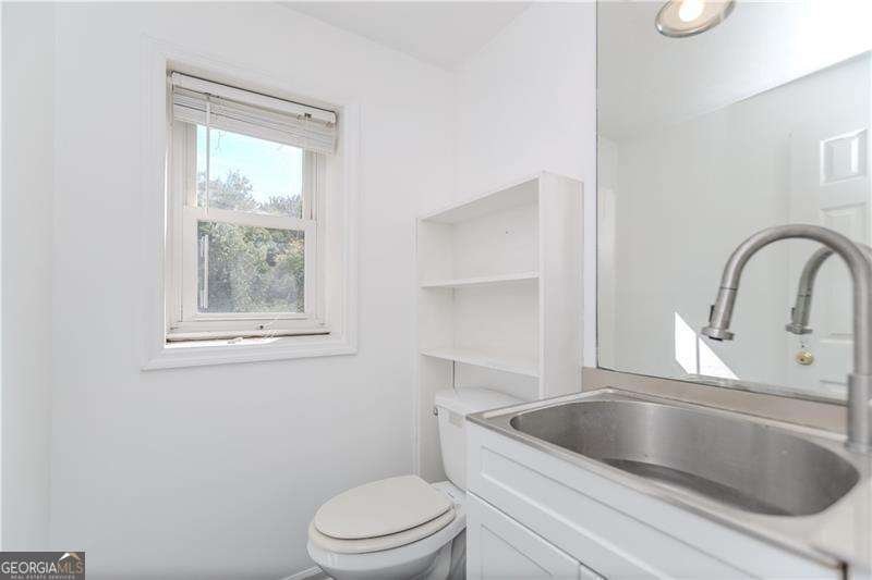 3408 Hamilton Mill Road Buford - 27