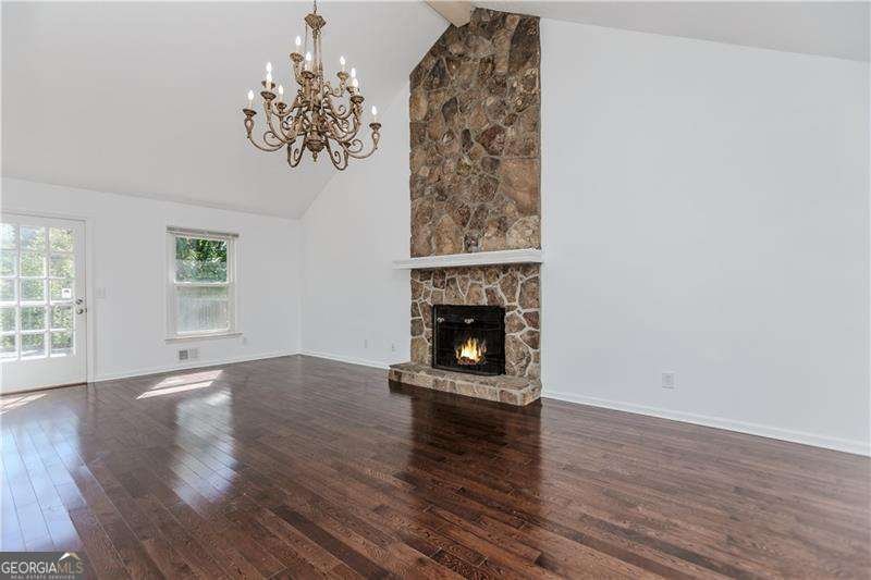 3408 Hamilton Mill Road Buford - 3