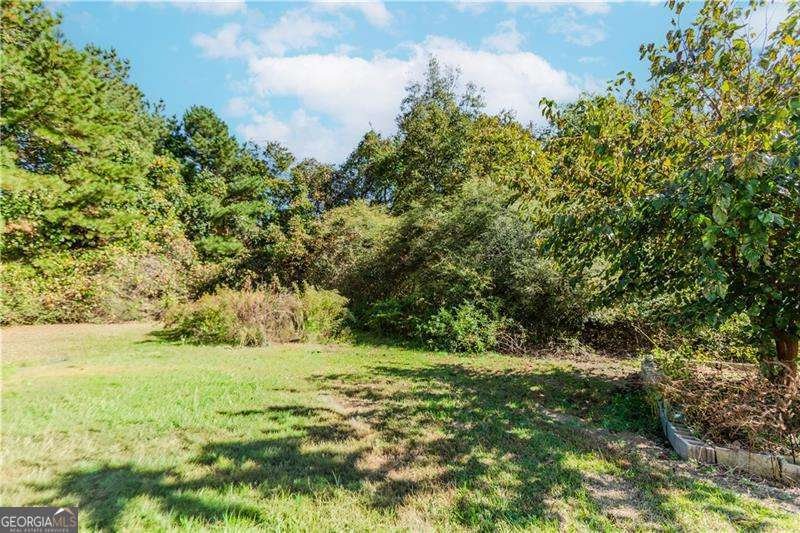 3408 Hamilton Mill Road Buford - 30