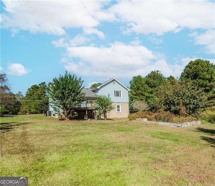 3408 Hamilton Mill Road Buford - 31