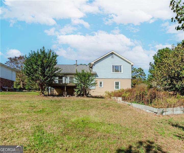 3408 Hamilton Mill Road Buford - 32