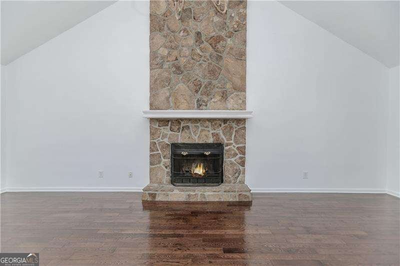 3408 Hamilton Mill Road Buford - 4