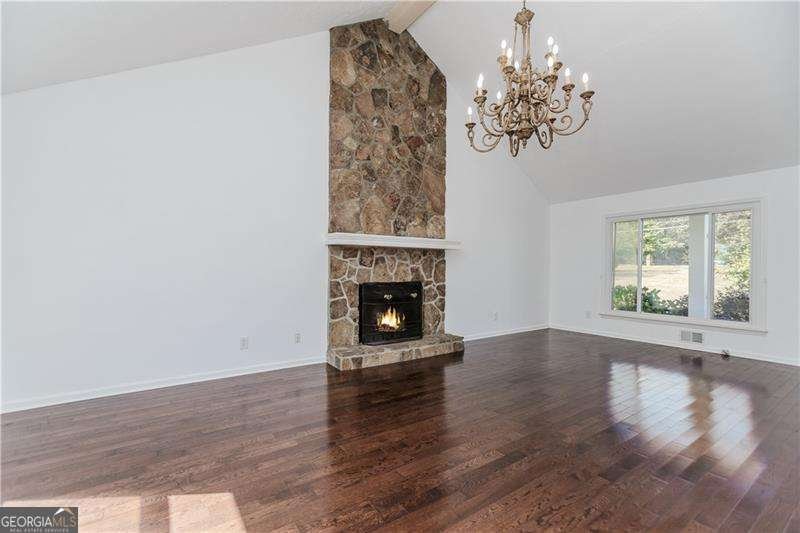3408 Hamilton Mill Road Buford - 5