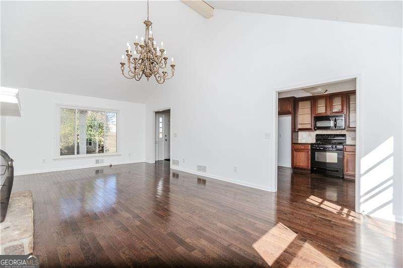 3408 Hamilton Mill Road Buford - 6