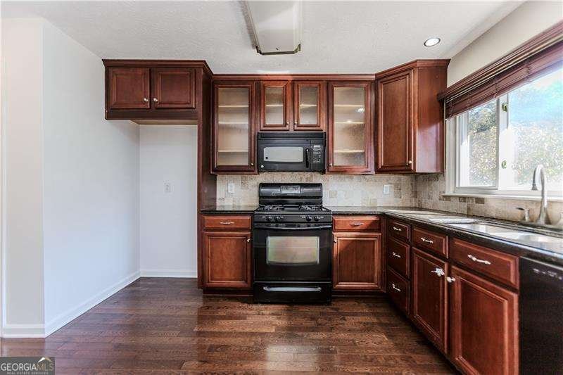3408 Hamilton Mill Road Buford - 7