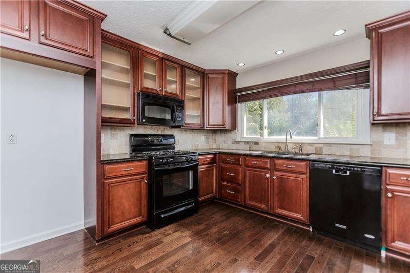 3408 Hamilton Mill Road Buford - 8