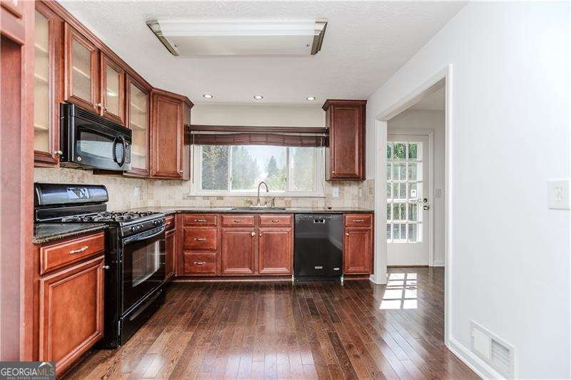 3408 Hamilton Mill Road Buford - 9