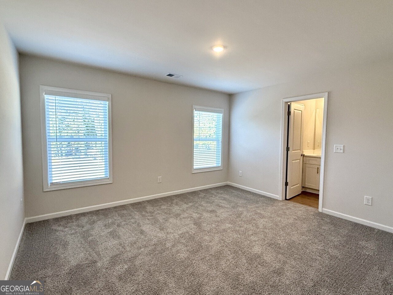 5477 Blossomwood Trail Mableton - 14