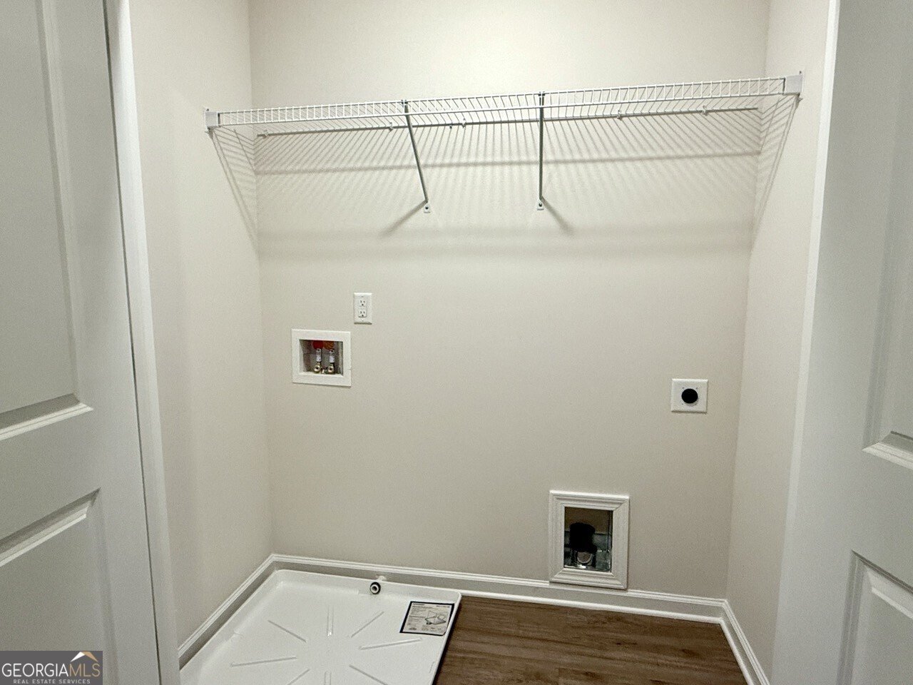 5477 Blossomwood Trail Mableton - 15