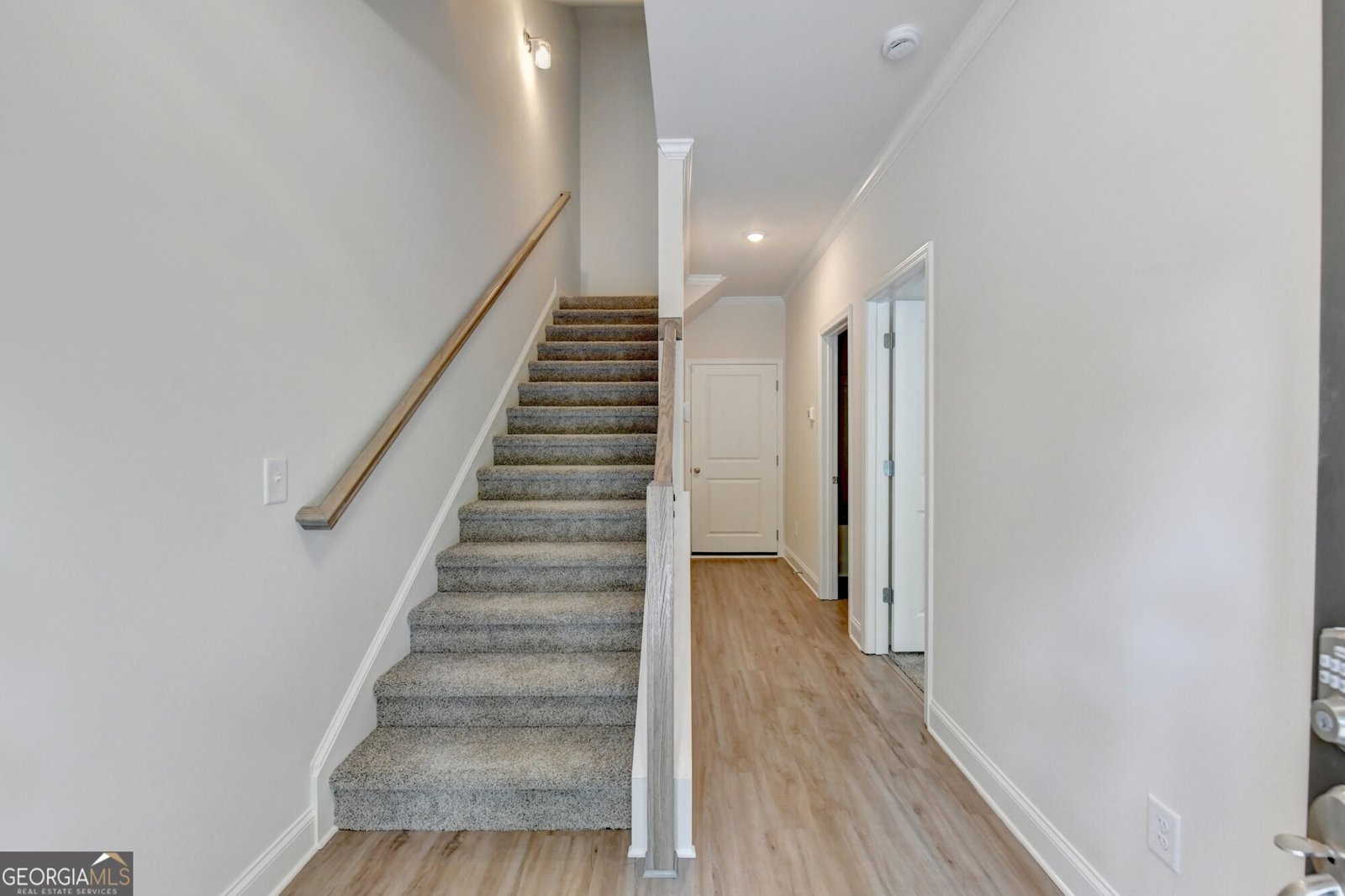 5477 Blossomwood Trail Mableton - 3