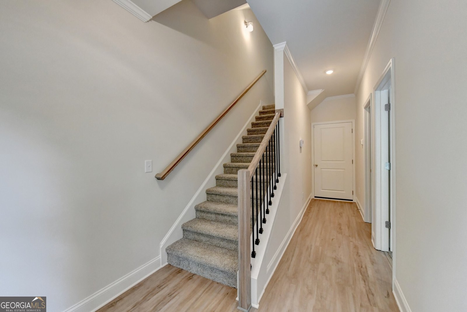 5477 Blossomwood Trail Mableton - 4