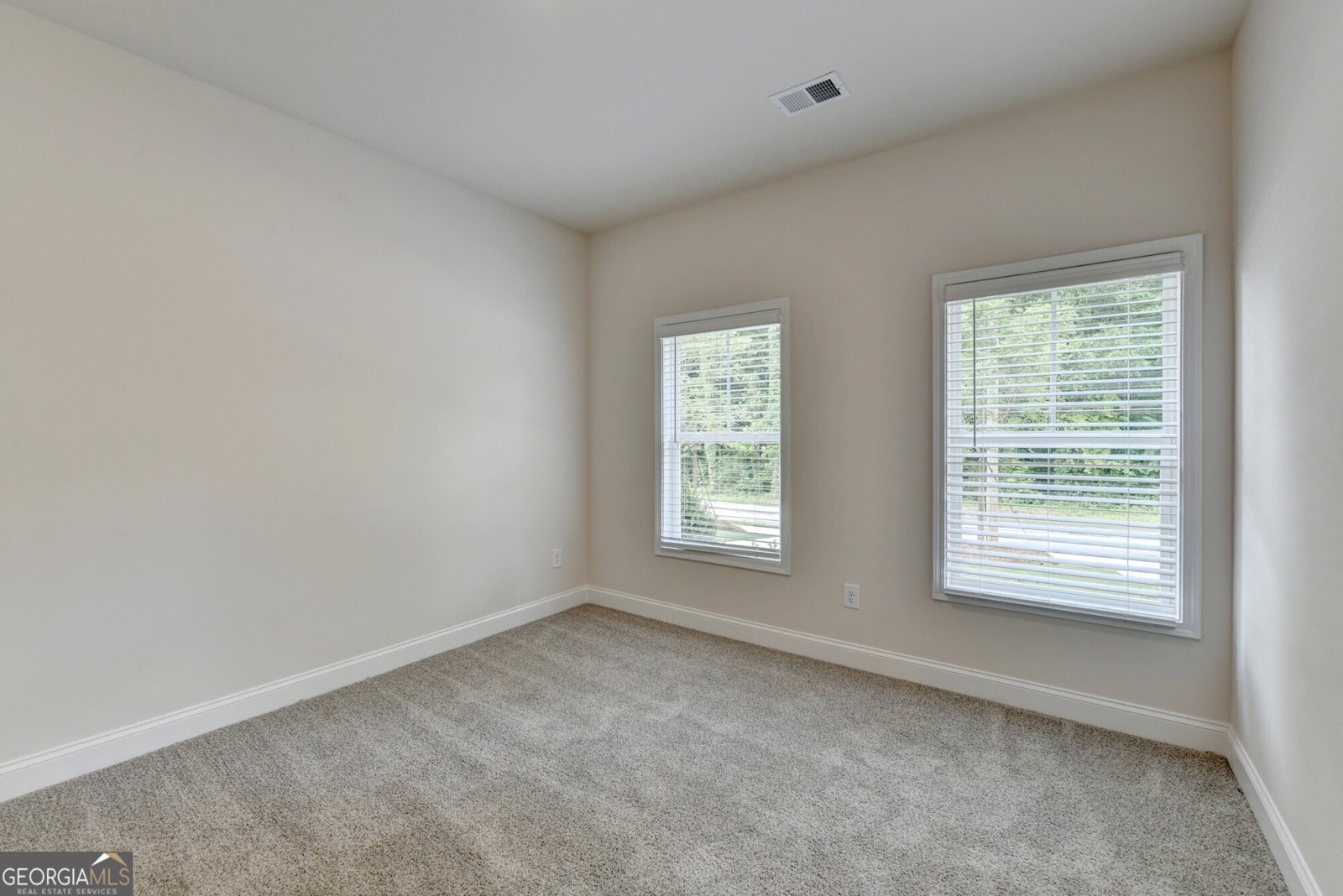 5477 Blossomwood Trail Mableton - 5