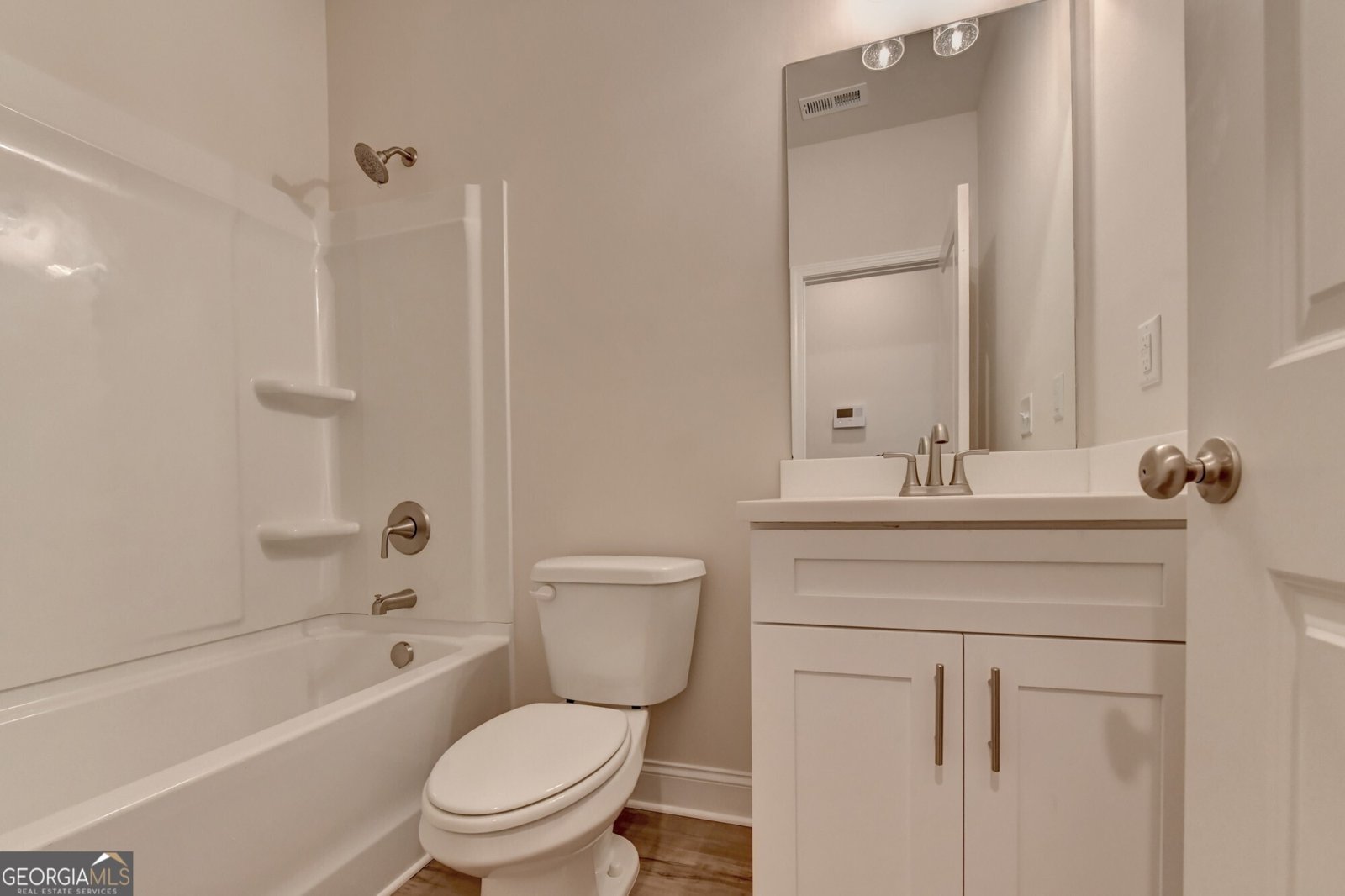 5477 Blossomwood Trail Mableton - 6