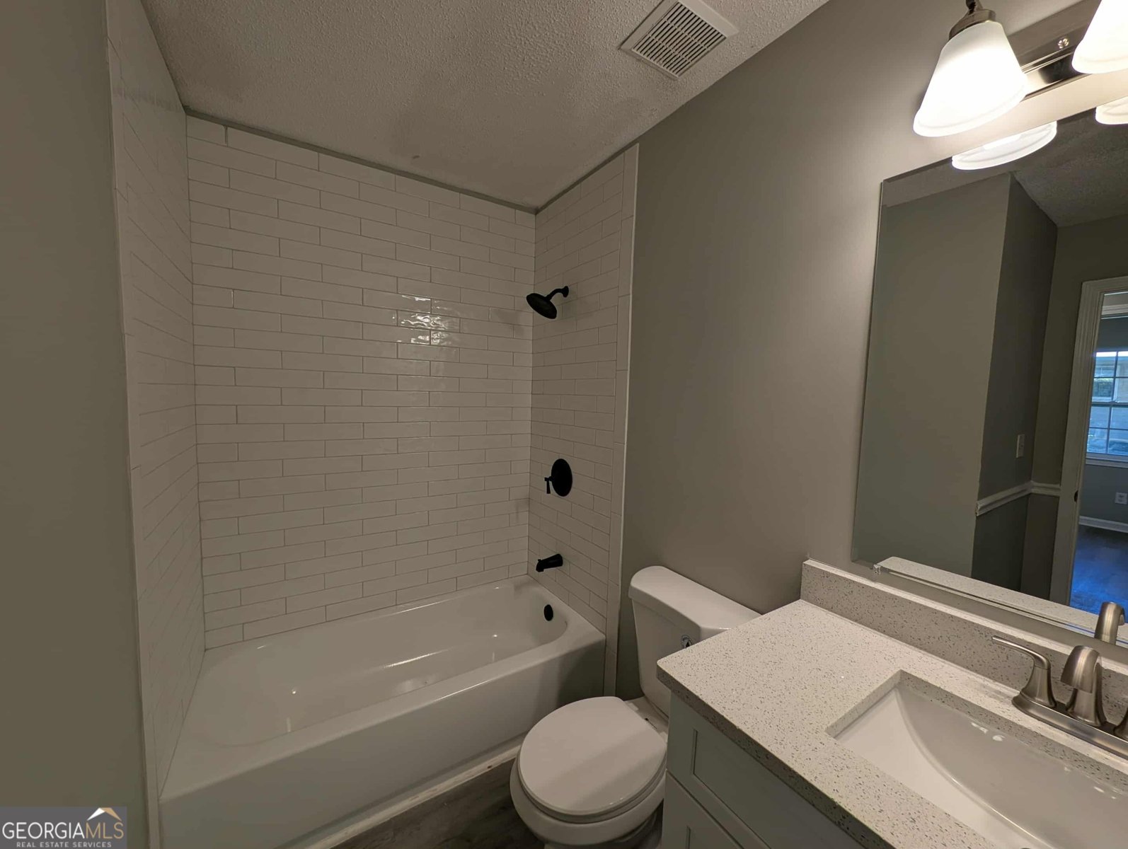 110 Wedgewood Walk Griffin - 11