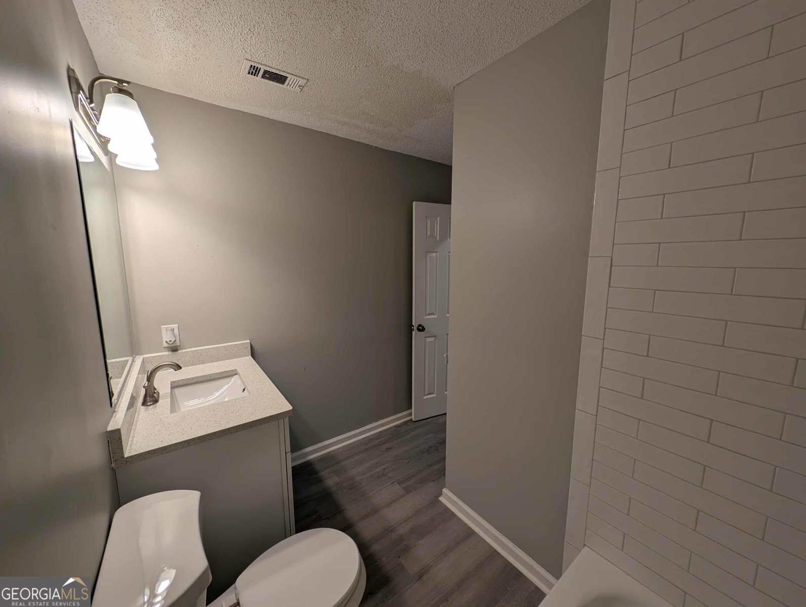 110 Wedgewood Walk Griffin - 12