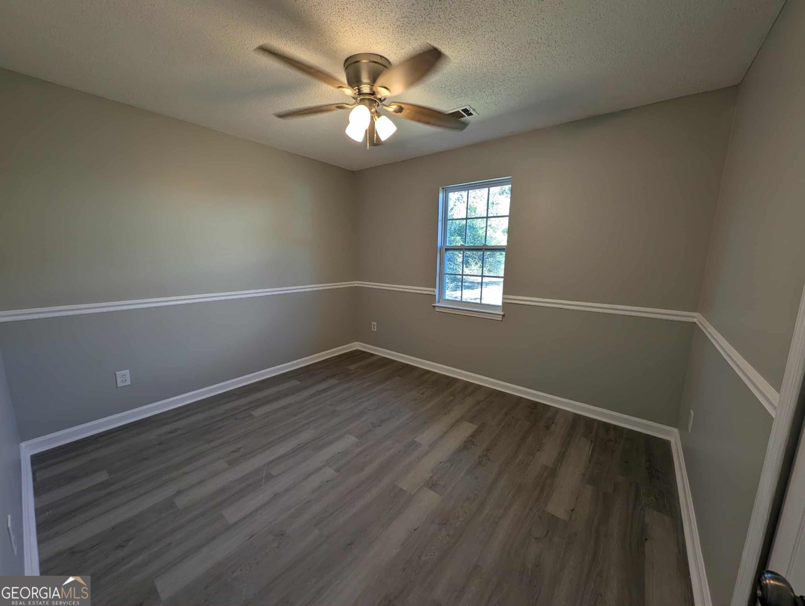 110 Wedgewood Walk Griffin - 13