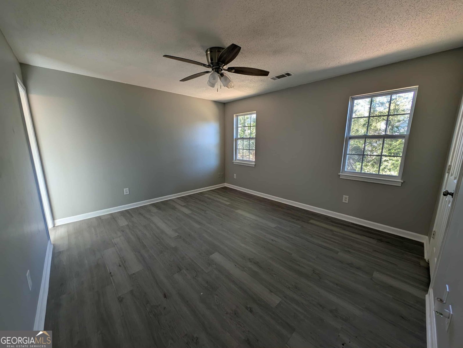 110 Wedgewood Walk Griffin - 16