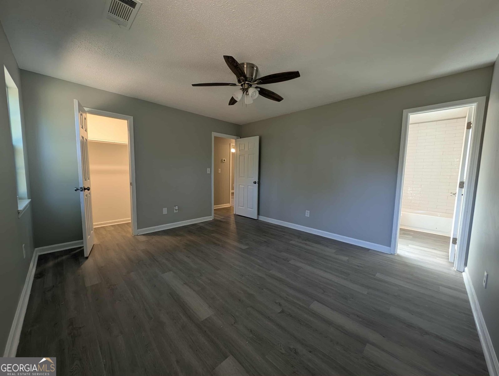 110 Wedgewood Walk Griffin - 17