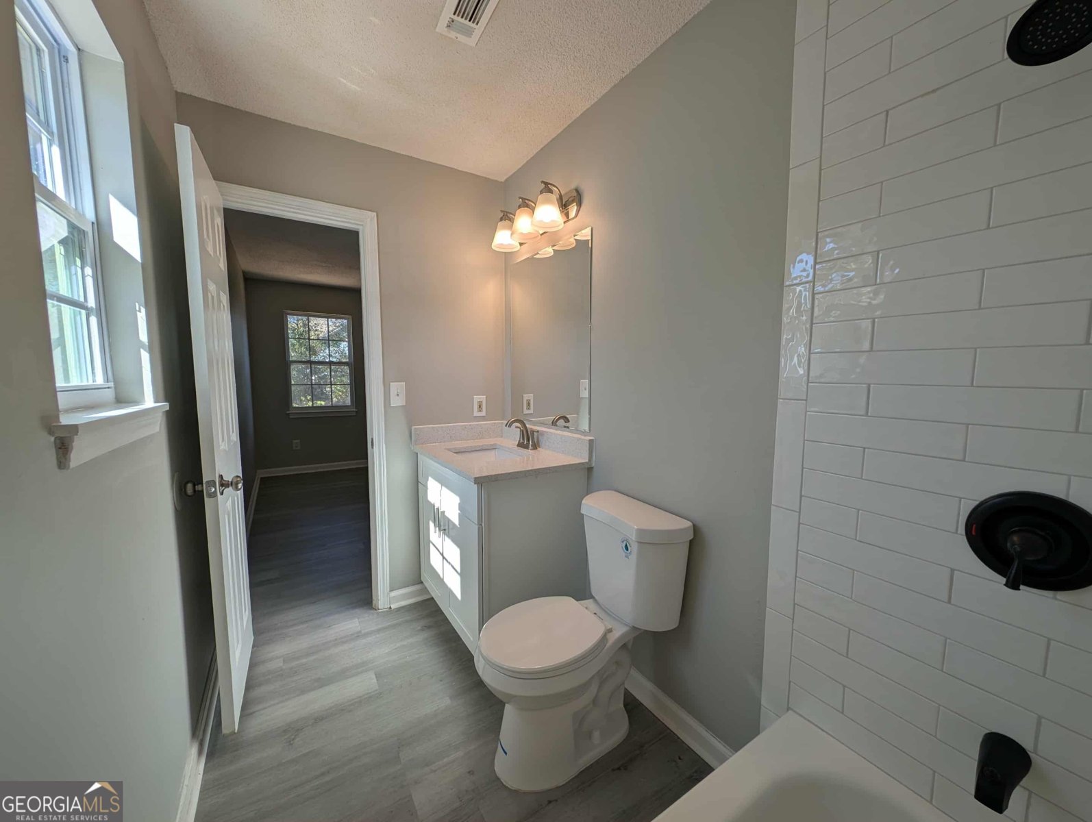 110 Wedgewood Walk Griffin - 2