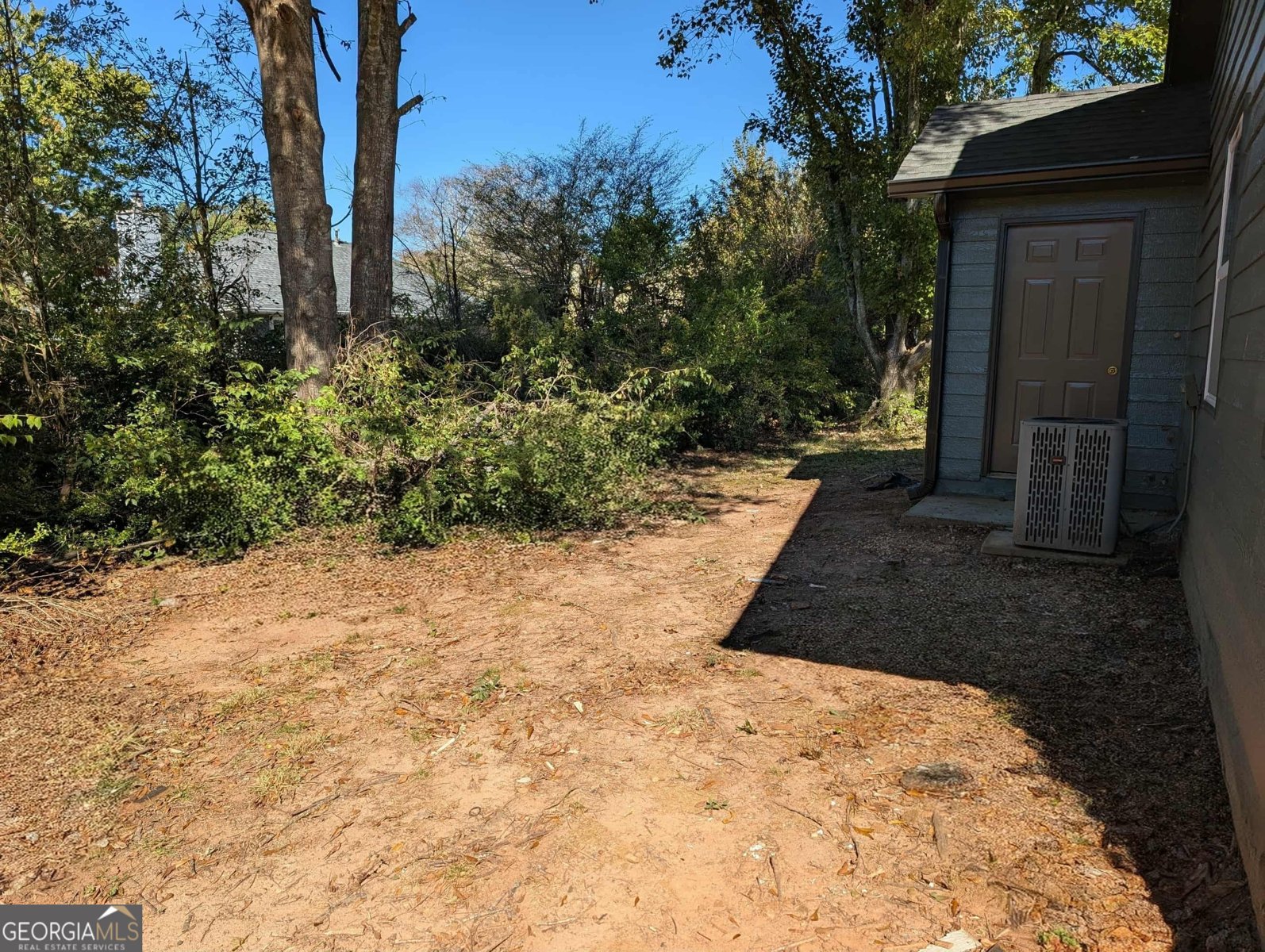 110 Wedgewood Walk Griffin - 3