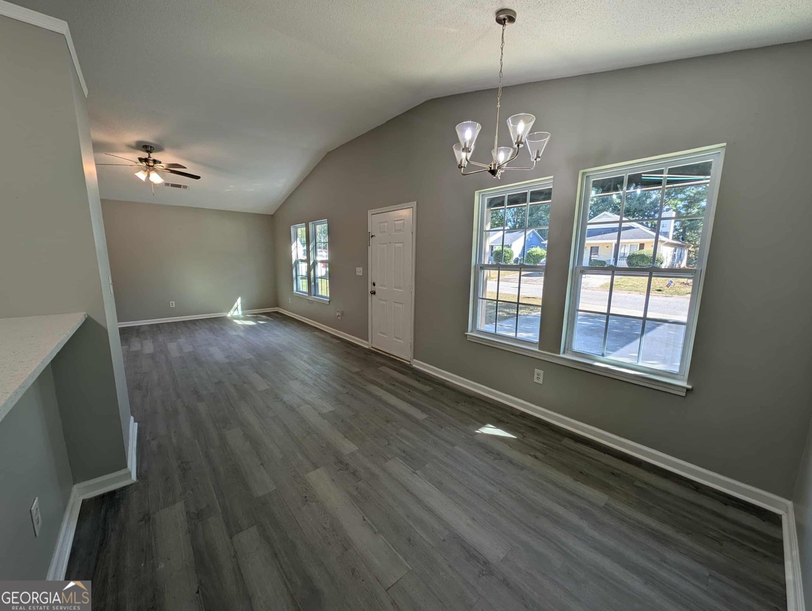 110 Wedgewood Walk Griffin - 4