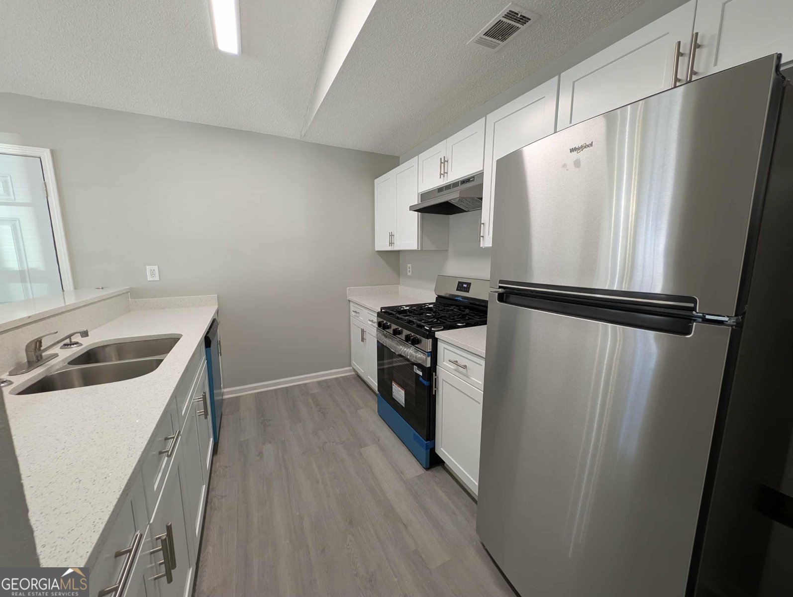 110 Wedgewood Walk Griffin - 6