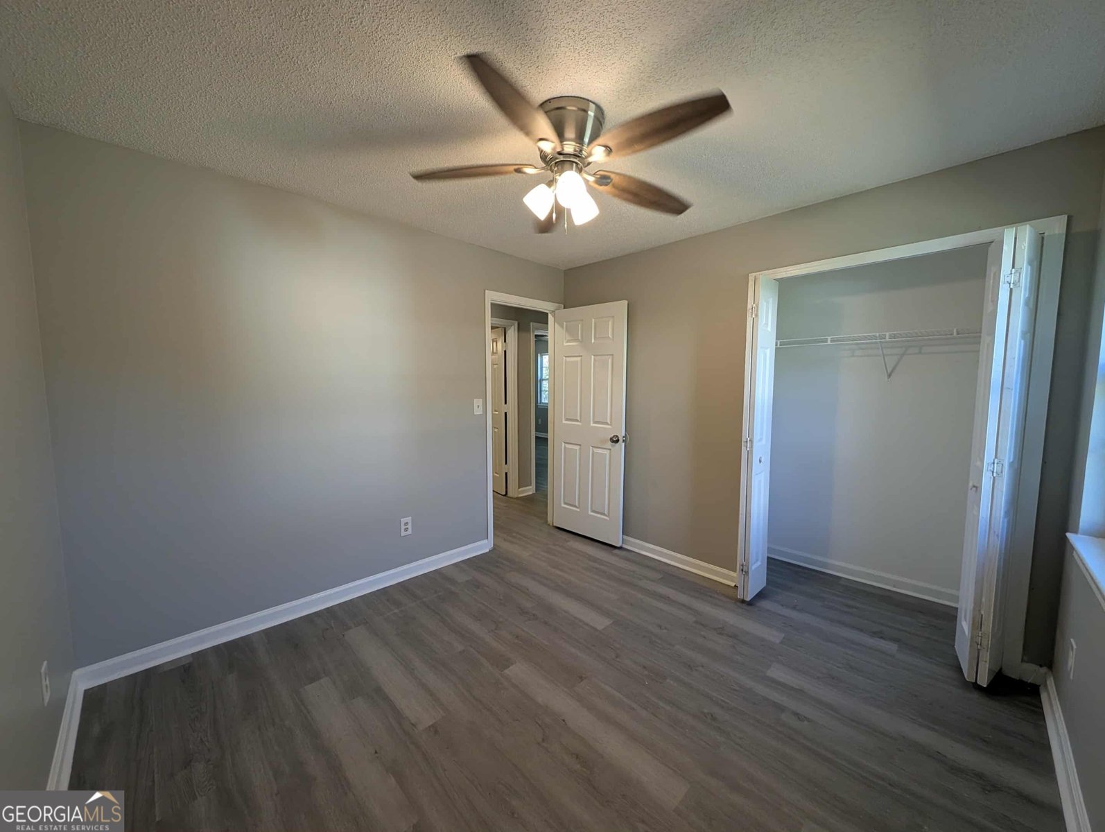 110 Wedgewood Walk Griffin - 9