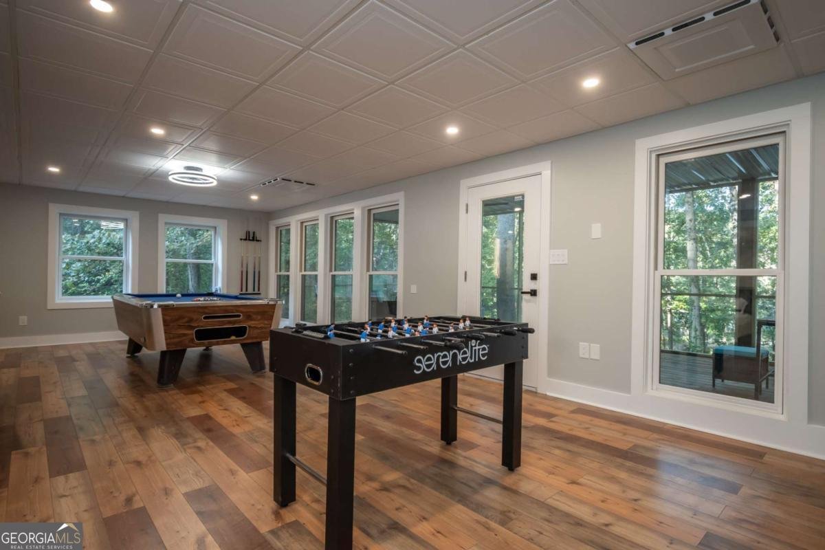 250 Harbor Heights Circle Lavonia - 13