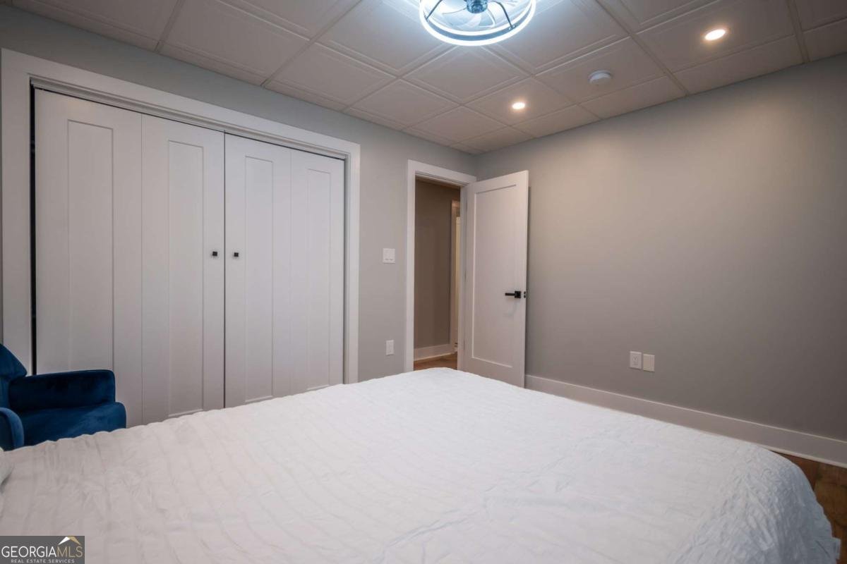 250 Harbor Heights Circle Lavonia - 16